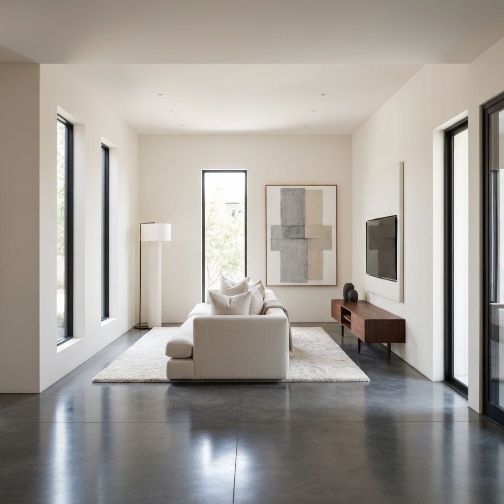 Design-Build Services